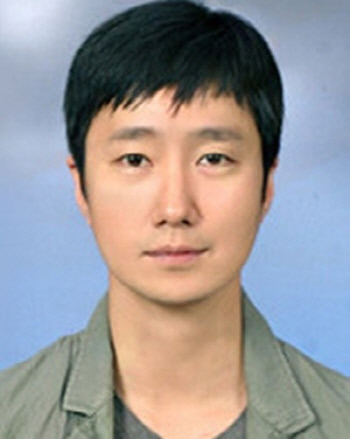 궁금해서 찾아본 연극영화과 출신이 아닌 배우들 모음 | 인스티즈