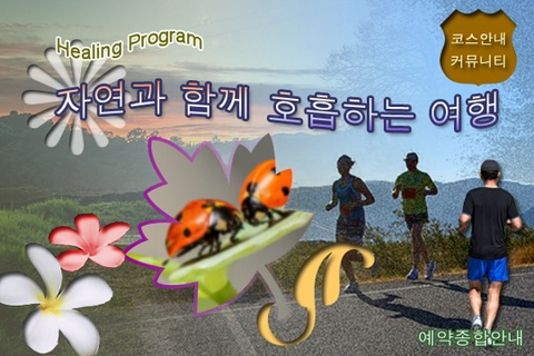 처음 보면 경악한다는 포토샵 시험문제 | 인스티즈