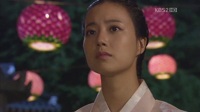 [드라마] 공주의 남자 7화 | 인스티즈