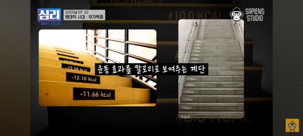 공부하려다가 폰만 1시간째 보는중. 무기력 해... (무기력 극복하기) | 인스티즈