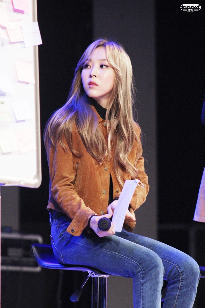 성&이름이 특이한,흔하지 않은 이름을 가진 아이돌 모음 | 인스티즈