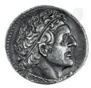 사라져버린 고대 최대 규모의 알렉산드리아 도서관 | 인스티즈