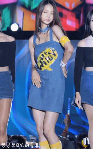 실제 여자 162cm 체중 42kg 몸매 | 인스티즈