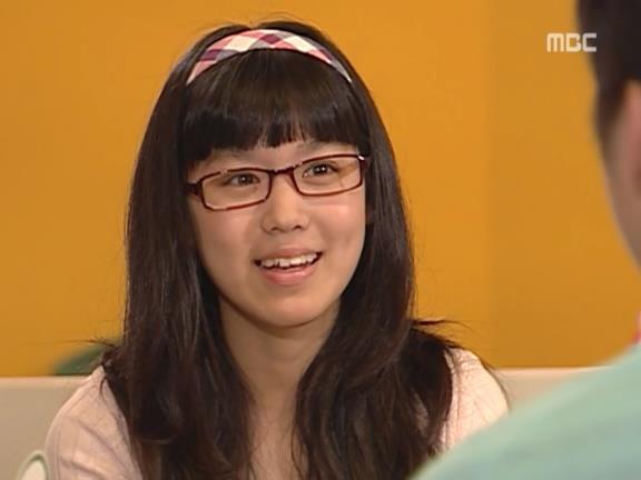 [거침없이하이킥] 유미 가족의 비밀 -27- | 인스티즈