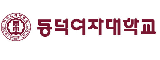 '나 이대 나온 여자야' 그래서 찾아본 여대 출신 연예인 | 인스티즈