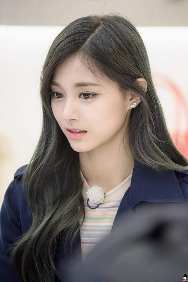 대만에는 이런 여자만 있나요 | 인스티즈