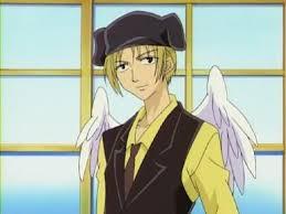 충격적인 달빛천사 저승사자들의 전생 이야기 | 인스티즈