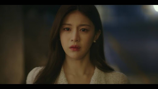 죽어서도 힘든 팔자 요약본.jpg | 인스티즈