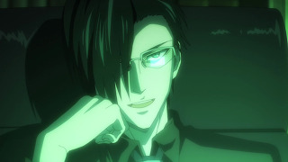 원펀맨 원작 기준으로 사이타마의 강함을 알고 있는 캐릭터들 | 인스티즈