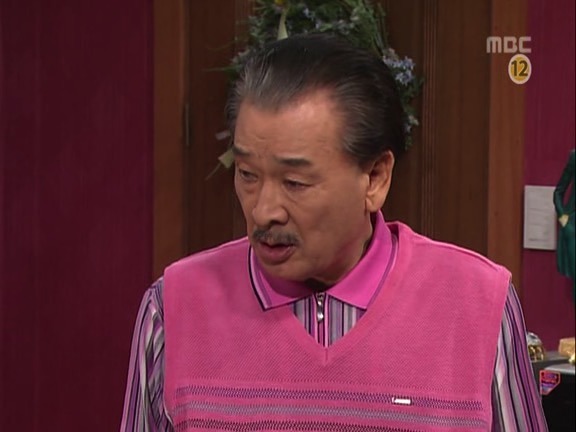 [거침없이하이킥] 순재옹 츤데레 돋았던 에피소드.jpg | 인스티즈