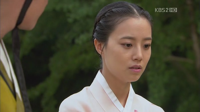 [드라마] 공주의 남자 7화 | 인스티즈