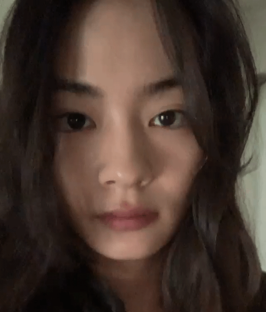 BTS 멤버 4명과 너무 닮아버린 여성들 | 인스티즈