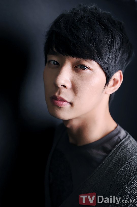 여자들이 좋아하는 남자눈 겉쌍 vs 속쌍 vs 무쌍 | 인스티즈