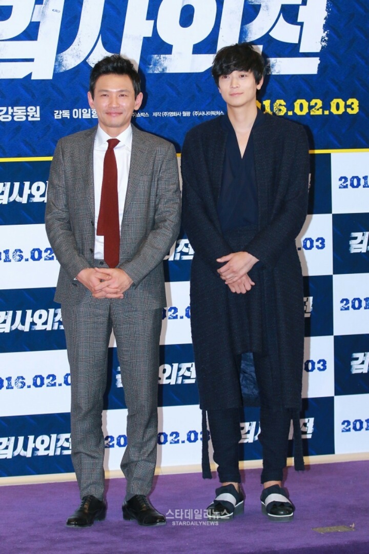 강동원이 인기 많은 이유 ㄷㄷㄷㄷㄷㄷㄷㄷㄷㄷㄷㄷㄷㄷㄷㄷㄷㄷ | 인스티즈