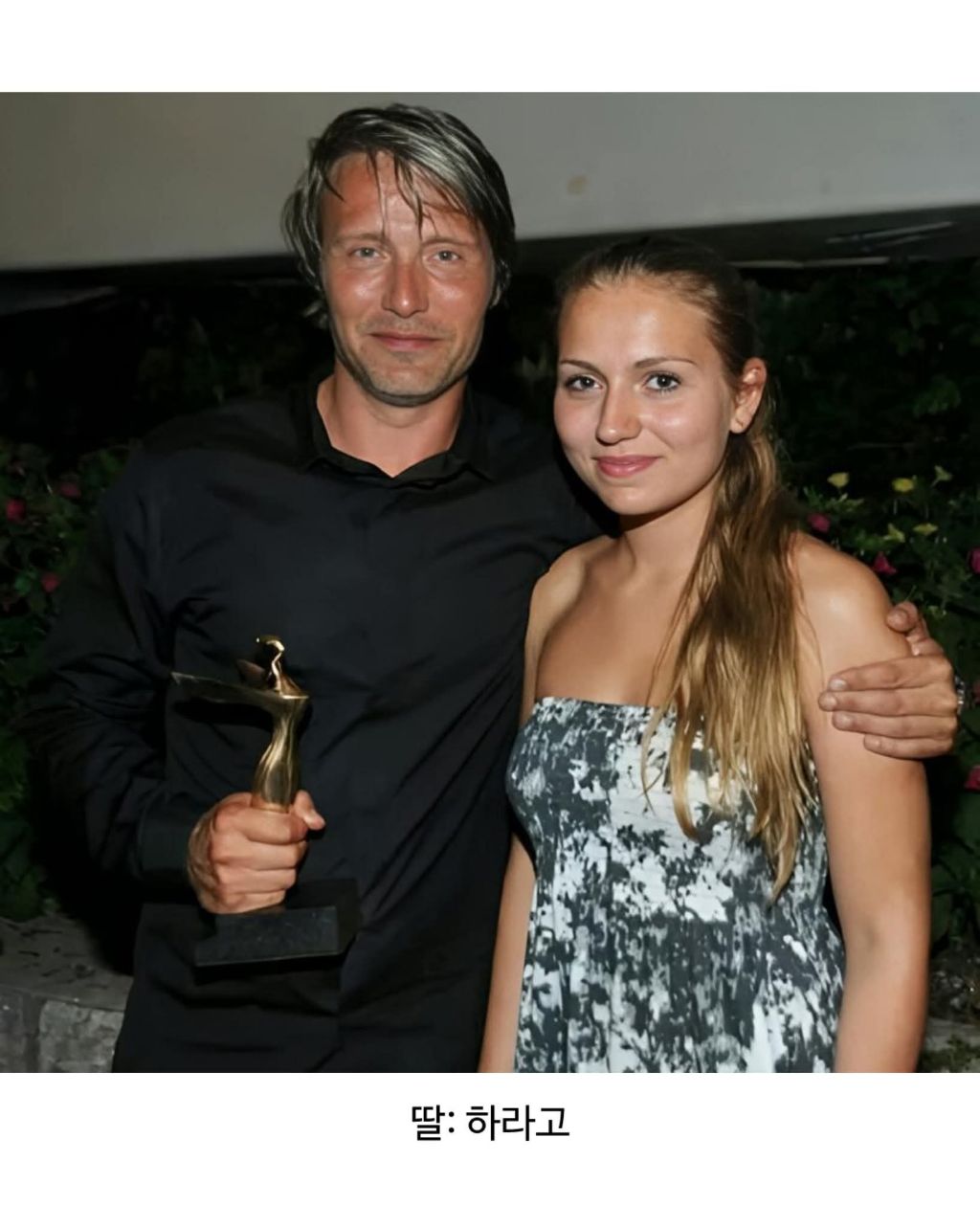 가족들에게 협박받고 출연했다는 해리포터 성인배우들 | 인스티즈