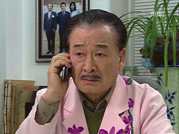 [거침없이하이킥] 순재옹 츤데레 돋았던 에피소드.jpg | 인스티즈