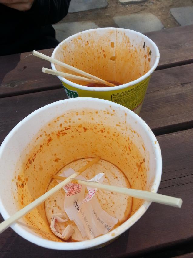 어떤 한 레드벨벳 팬의 슬기의 뿌리를 찾기 위한 여정 | 인스티즈