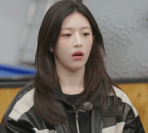 마니또 클럽 7회 고윤정 움짤.gif | 인스티즈