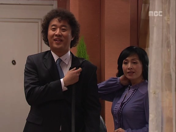 [거침없이하이킥] 순재옹 츤데레 돋았던 에피소드.jpg | 인스티즈