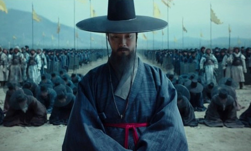 [스압주의] 주관적으로 선정한 한국사 45대 주요 전투 | 인스티즈