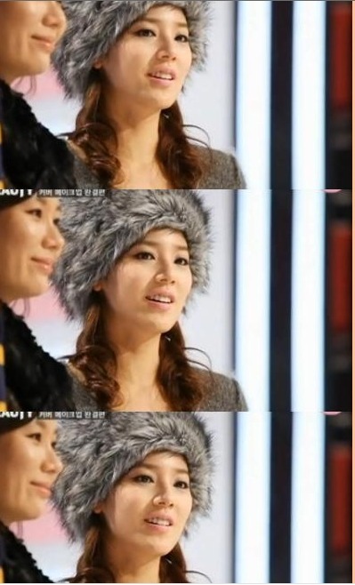 트와이스 나연 닮았다는 아이돌 | 인스티즈