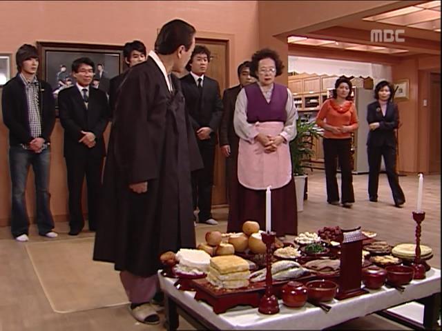 [거침없이하이킥] 준하가 하는 일마다 안풀리는 이유 ㅋㅋㅋㅋㅋ.jpg | 인스티즈