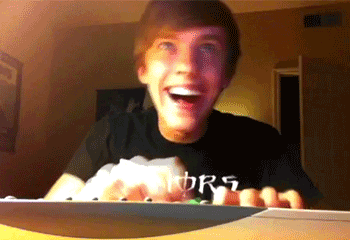 쩌리 업로더 간접체험 해보는 달글 | 인스티즈