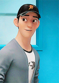 디즈니 주인공 형의 흔한 비주얼 | 인스티즈