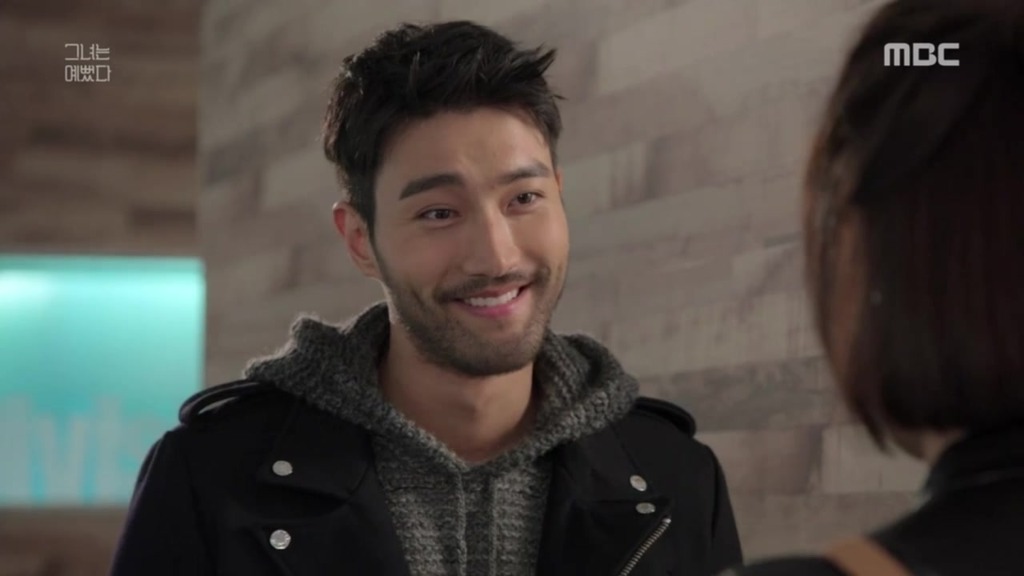 그녀는 예뻤다가 11화 이후 노잼 된 이유 | 인스티즈