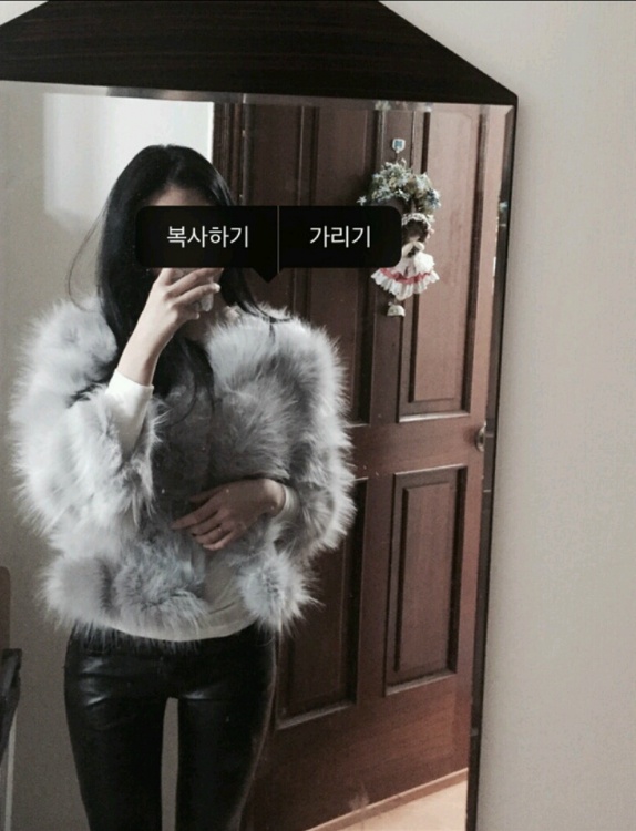 남자들 사이에서 호불호 갈리는 여자패션 | 인스티즈