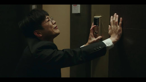 죽어서도 힘든 팔자 요약본.jpg | 인스티즈