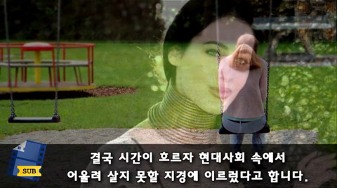 목 길이를 늘리기 위해 5년간 원주민들의 고리를 착용하고 다닌 미국인 | 인스티즈