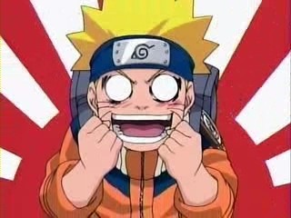 우익/혐한 or전범기 등장한 만화와 애니들 (+작품추가, 주기적 끌올예정 | 인스티즈