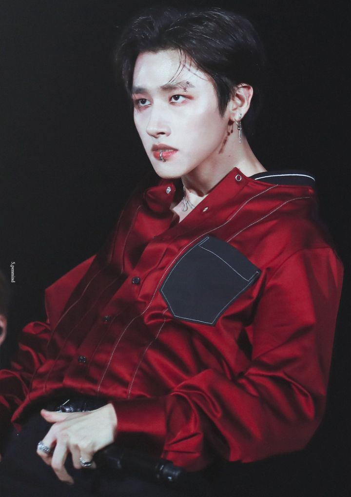 그룹 내에서 상견례 프리빠꾸상 담당하는 남돌 모음 | 인스티즈