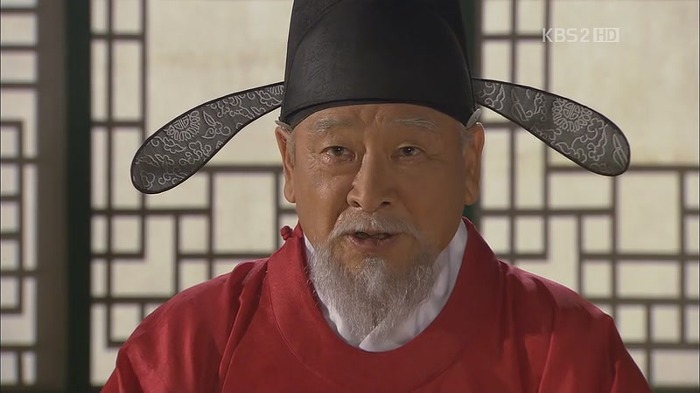[드라마] 공주의 남자 7화 | 인스티즈