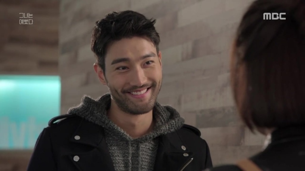 그녀는 예뻤다가 11화 이후 노잼 된 이유 | 인스티즈