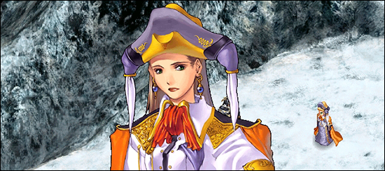 대한민국 최고의게임 창세기전 시리즈 스토리 총정리 - 창세기전 3 Part 1 上 | 인스티즈