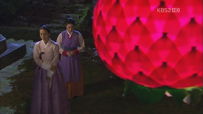 [드라마] 공주의 남자 7화 | 인스티즈