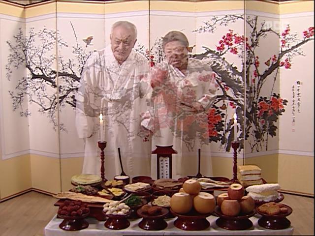 [거침없이하이킥] 준하가 하는 일마다 안풀리는 이유 ㅋㅋㅋㅋㅋ.jpg | 인스티즈