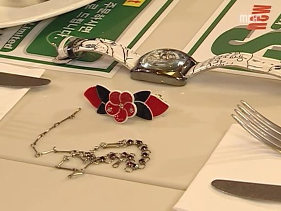 [거침없이하이킥] 유미 가족의 비밀 -27- | 인스티즈