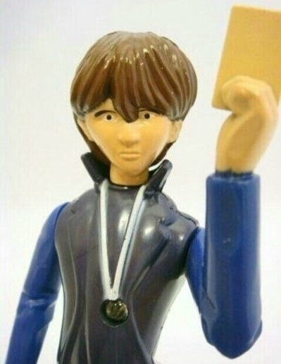 두고두고 회자되는 맥도날드 해피밀 세트 | 인스티즈