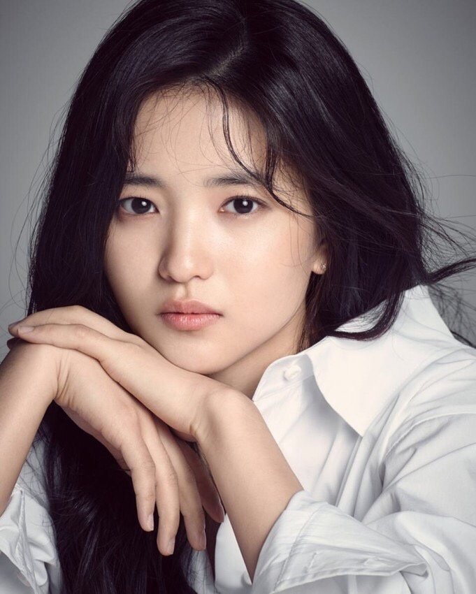궁금해서 찾아본 연극영화과 출신이 아닌 배우들 모음 | 인스티즈