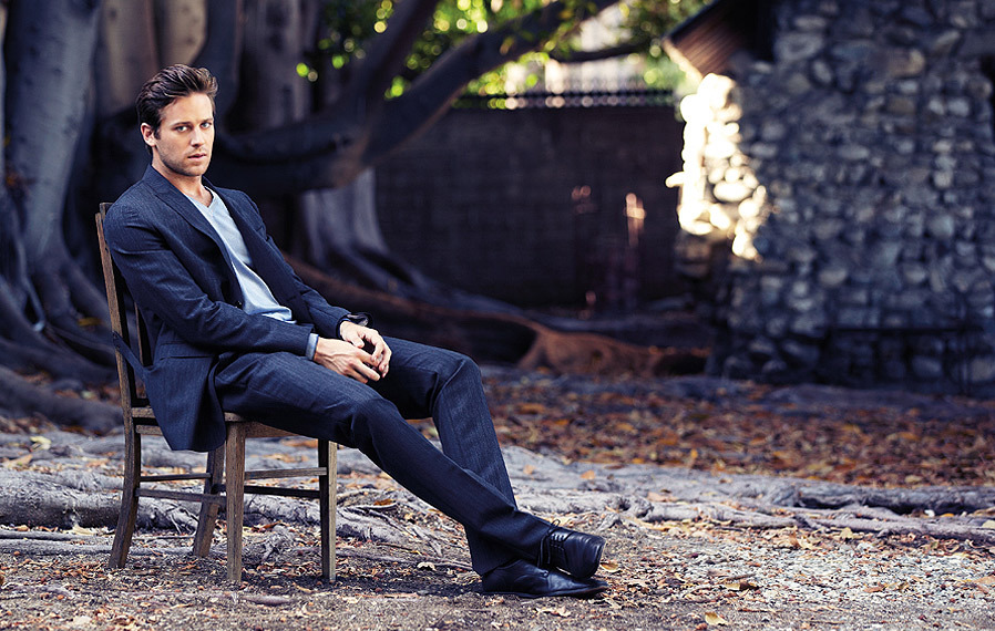 진리의 톨 앤 핸썸 키 190이상 해외 남자 셀럽 덩치 체감짤 모음 | 인스티즈