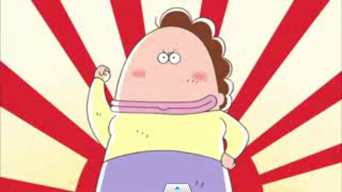 우익/혐한 or전범기 등장한 만화와 애니들 (+작품추가, 주기적 끌올예정 | 인스티즈