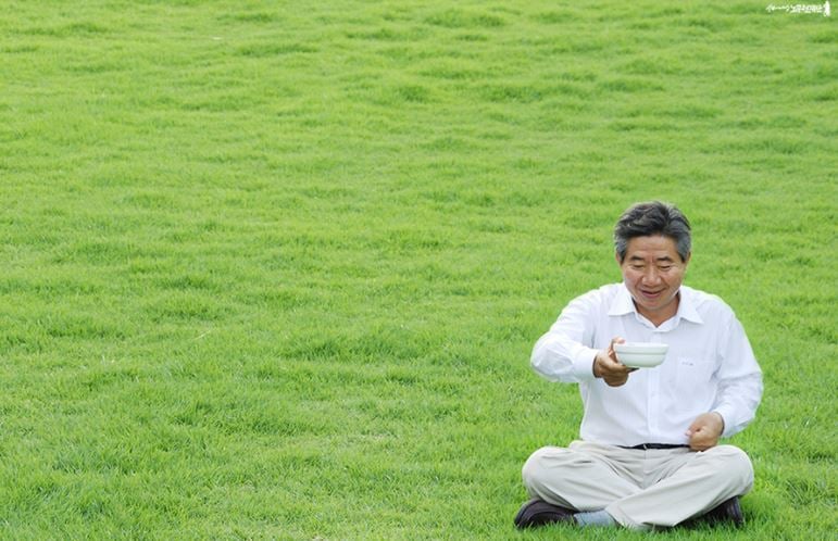 노무현의 시대가 올까요? | 인스티즈