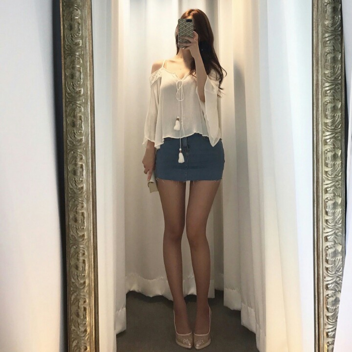 지리는 몸매 | 인스티즈