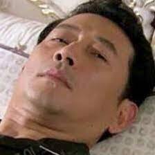 쩌리 업로더 간접체험 해보는 달글 | 인스티즈