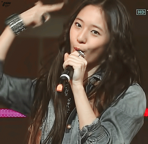 여돌 나이 체감하는 글 | 인스티즈