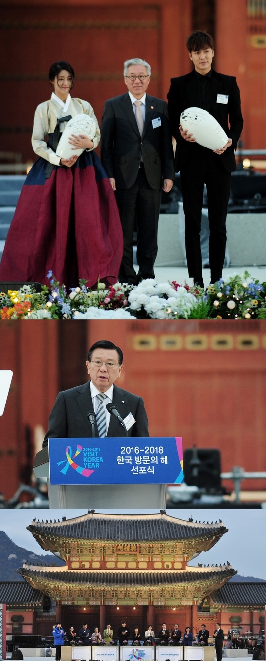 단아한 설현이 | 인스티즈