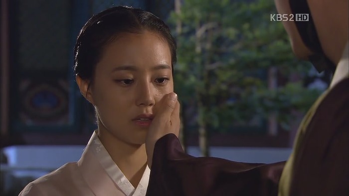 [드라마] 공주의 남자 7화 | 인스티즈
